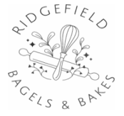 ridgefield bagels